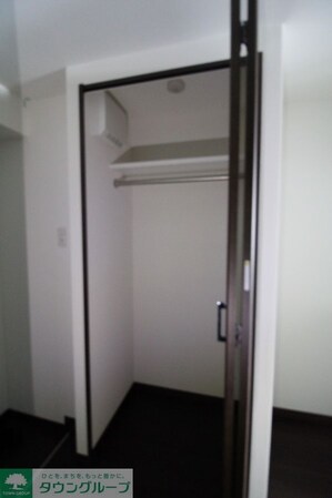 クレヴィスタ高円寺の物件内観写真